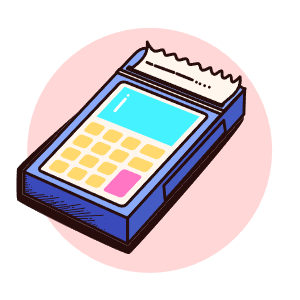 拉卡拉POS机官网正规领取攻略:安全便捷+华网免费领福利速看